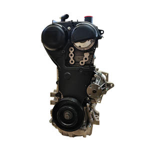 Aceite de Motor GTDIQ2 de Alta Calidad para Autos 1.6T, Repuestos para Motor Diésel para Ford Escape - Product Image 4