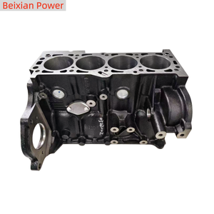 Motor Completo de Alto Rendimiento 1.6L F16D3 para Chevrolet Cruze, Aveo, Optra, <span class=keywords><strong>Daewoo</strong></span> Nexia, Lanos, Buick Excelle - Product Image 3