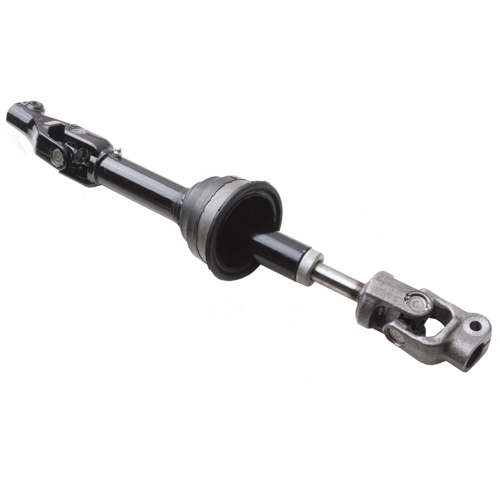 掛軸 126 KEA O2センサー ジムニー JA12C JA12V JA12W JA22W 18213-83CA0