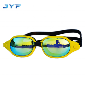 <span class=keywords><strong>Gafas</strong></span> de Natación <span class=keywords><strong>para</strong></span> Adultos de Alta Calidad Marca JYF, <span class=keywords><strong>las</strong></span> <span class=keywords><strong>Mejores</strong></span> Marcas de <span class=keywords><strong>Gafas</strong></span> de Natación, <span class=keywords><strong>Gafas</strong></span> Inteligentes <span class=keywords><strong>para</strong></span> Nadar - Product Image 2