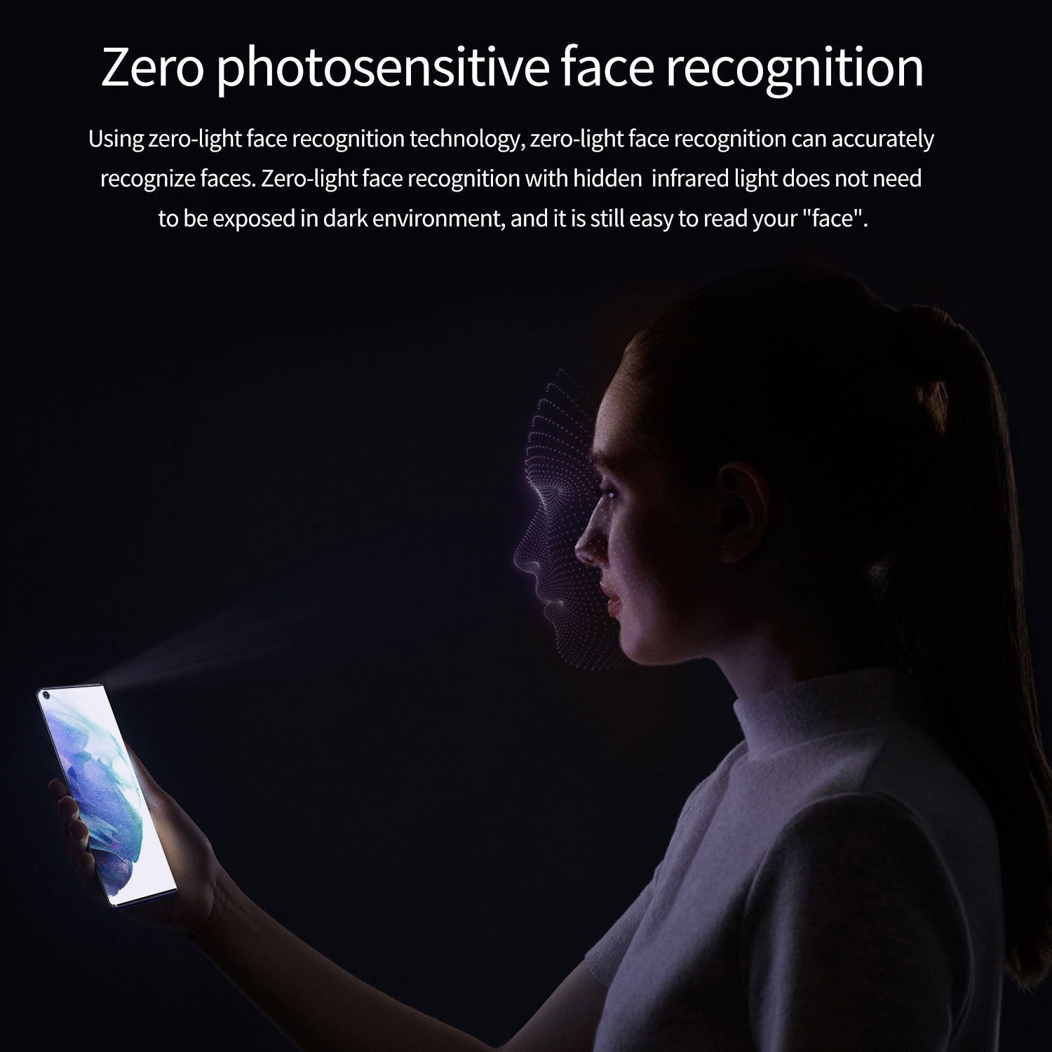 Hot Sale S21 Super Original 16gb 512gb 24mp 48mp Face Unlock Full