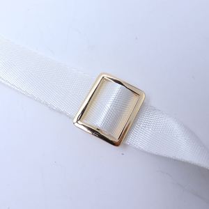 Custom Printing Magical Snacks Jumbo Bum Bag Belt Sport Womens Girls Cartoon Happy Place <b>Large</b> Capacity Fanny Zipper Portable - Product Image 6