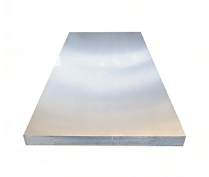 Tecla Mecánica de Aluminio Anodizado Negro OEM, Teclas Personalizadas <span class=keywords><strong>para</strong></span> Teclado Mecánico, Mecanizado CNC de Metal, Buena Calidad - Product Image 5