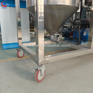 שמן דקלים מיני באיכות מעולה שמן דקלים מיני קרמל שמן זקפה - Product Image 6