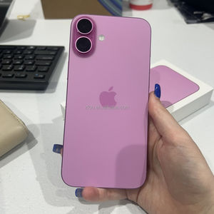 <span class=keywords><strong>Descuento</strong></span> de segunda mano gratis para <span class=keywords><strong>iPhone</strong></span> <span class=keywords><strong>13</strong></span> 14 15 16 Pro Max 256G 512GB Versión global 5G Desbloqueo de EE. UU. - Product Image 3