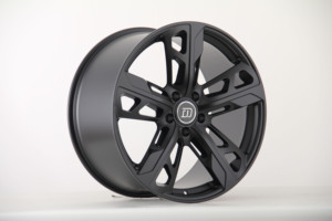 <span class=keywords><strong>Prix</strong></span> surprise sur nouvelles jantes en alliage décalées 22 pouces 5x130 pour <span class=keywords><strong>Porsche</strong></span> Cayenne Coupé Panamera <span class=keywords><strong>Taycan</strong></span> <span class=keywords><strong>Turbo</strong></span> <span class=keywords><strong>s</strong></span> 30mm ET - Product Image 4