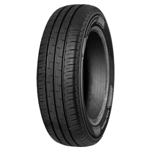 ยางของจักรวรรดิ215/65 R16 109/107T ecovan 3 RF19 - Product Image 1