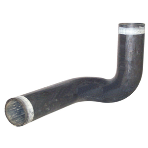 Adatto per Manicotti IVECO 3904.38 - Product Image 1