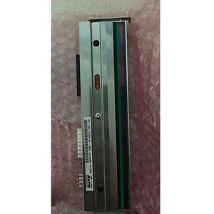 Nuevo Cabezal de Impresión Original CL6NX 300DPI, Cabezal de Impresión Térmico R32169900 para Impresora de Códigos de Barras <span class=keywords><strong>SATO</strong></span> Cl6nx, Repuesto - Product Image 1
