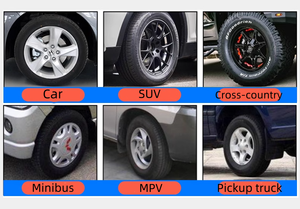 Máy cắt lốp xe cũ, máy cắt tái chế thành phẩm cao su từ thành lốp xe hai mặt - Product Image 4