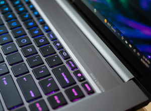 Envío Rápido, Estación de Trabajo Móvil ZBook 15.6 G8, PC I7-11850H RTX 3070 8GB - Product Image 4