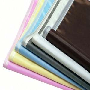 Wholesale Custom Heavy-Duty Polyester <b>Hanging</b> <b>Laundry</b> <b>Bag</b> for Home & Hotel Use One-Stop Service Available - Product Image 3