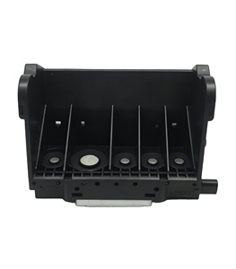 Tête d'impression fabriquée en usine Ocbestjet pour <span class=keywords><strong>Canon</strong></span> QY6-0061, tête d'impression recyclée pour <span class=keywords><strong>Canon</strong></span> <span class=keywords><strong>PIXMA</strong></span> IP4300 IP5200 IP5200R MP600 MP600R - Product Image 2