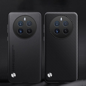 เคสโทรศัพท์มือถือหนัง PU หรูหราสำหรับ Realme GT 8 Neo8 ป้องกันกล้อง เคสโทรศัพท์สำหรับ Realme 15 Pro 14X - Product Image 4