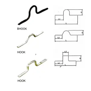 Wholesale rod hook keeper To Elevate Your Fishing Game 