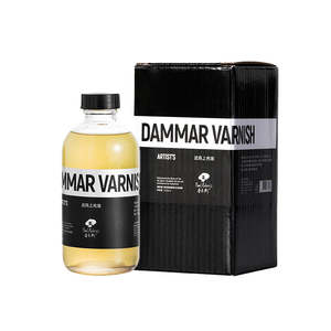 Rubens dammar véc ni chất lượng cao nghệ thuật Cung cấp bức tranh bán buôn lâu dài không thấm nước tăng glossiness - Product Image 1