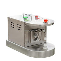 Éplucheur de fruits électrique automatique pour poires, oranges, pommes, kiwis, machine à éplucher de bureau, haute efficacité, usage commercial, 110V/220V
