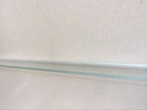 เครื่องฉีดพลาสติกแบบสเกลรูเลอร์ รุ่น FM85SFR81 - Product Image 3
