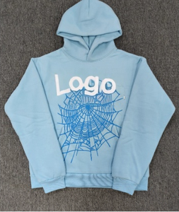 Sweat à capuche VVS Black Spider pour homme, sweat à capuche zippé Phantom Spider noir rose punk <span class=keywords><strong>V2</strong></span>, sweat à capuche Spider, ensemble de survêtement - Product Image 6