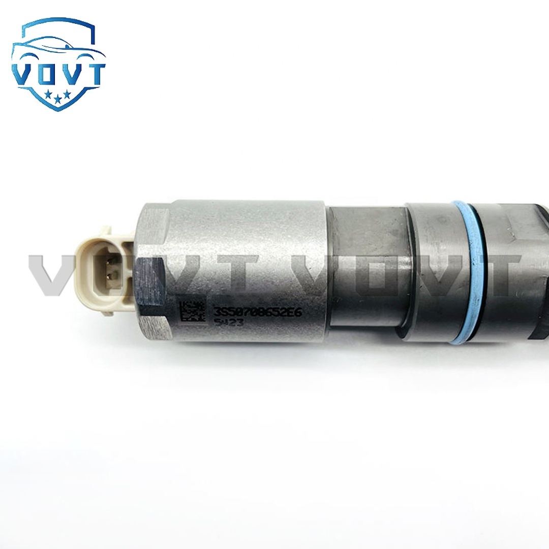 High Quality Diesel injector 367-4293 3674293 diesel fuel injector For CAT C9.3 Spare Part
