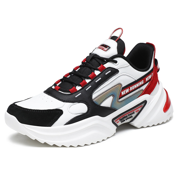 Venta al por mayor tenis zapatos para hombres-Compre online los mejores  tenis zapatos para hombres lotes de China tenis zapatos para hombres a  mayoristas | Alibaba.com