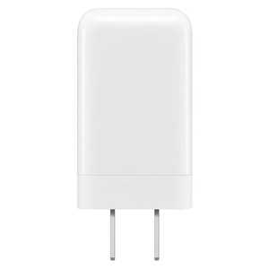 <span class=keywords><strong>Cargador</strong></span> Venta al por mayor Original 65W Adaptador de corriente US <span class=keywords><strong>Cargador</strong></span> Rápido 100CM Usb C a Cable tipo C para <span class=keywords><strong>One</strong></span> <span class=keywords><strong>Plus</strong></span> 1 + 9R 9 <span class=keywords><strong>Pro</strong></span> <span class=keywords><strong>8</strong></span> 8T Nord N10 - Product Image 1