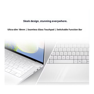 Marchio originale Dells XPS14-9440-1808TS leggero Computer <span class=keywords><strong>portatile</strong></span> <span class=keywords><strong>Pc</strong></span> con Ultra 7-155H 32G RAM 1TB SSD - Product Image 5