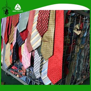 ملابس مستعملة راقية من علامات تجارية للكبار ملابس حريرية غير رسمية بالة لشركاء الأعمال الباحثين عن الصيف ألمانيا - Product Image 4