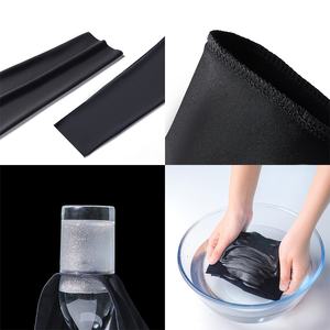 Shanhao femmes maternité Yoga <span class=keywords><strong>pantalon</strong></span> taille haute ventre soutien <span class=keywords><strong>pantalon</strong></span> femmes enceintes bas sport vêtements de maternité - Product Image 4