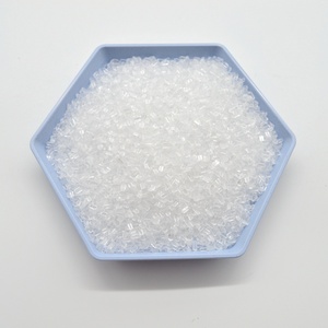 Sels <span class=keywords><strong>d</strong></span>'<span class=keywords><strong>Epsom</strong></span> de qualité cosmétique/FCC/alimentaire/forage animale, Sulfate de magnésium heptahydraté en vrac, en sacs personnalisés grands ou petits - Product Image 2