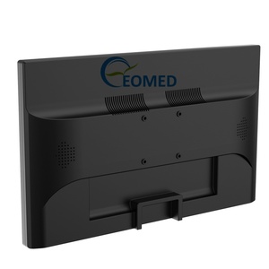 China Ophthalmic Equipment 21.5" LED LCD <b>Vision</b> Chart Projector Eye <b>Vision</b> Digital test Screen LCP-13 - Product Image 4