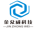 Suzhou Jinzhongwei Technology Co., Ltd.