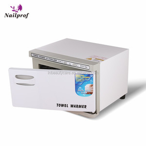 أحدث معقم مناشف للصالون مع إيبا ، سي الأكثر مبيعًا - Product Image 3