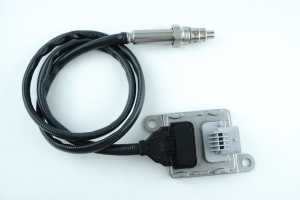 Sensor de Óxido de Nitrógeno OEM 227903512R SNS921 para <span class=keywords><strong>Renault</strong></span> <span class=keywords><strong>Grand</strong></span> <span class=keywords><strong>Kangoo</strong></span> Express, Directo de Fábrica - Product Image 2