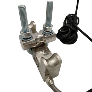 Linh kiện điện tử mạch tích hợp bán dẫn New Original IC JN-2T/3t/5T - Product Image 1