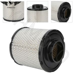 Atv/Utv pièces filtre à air d'admission Luftfiltereinlass pour Polaris ACE/M1/Ranger/RZR/Sportsman 2014-2020 7082037 - Product Image 5