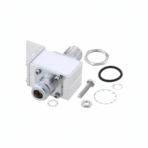 PE73SP1020 Original One Stop Service RF Accessories - Product Image 1