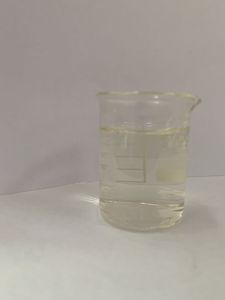 Factory 99% Dodecyl Dimethyl Benzyl Ammonium Chloride DDBAC CAS 139-07-1 - Product Image 6