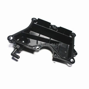 Separador de Aceite para Sistemas de Motor Automotriz, Piezas de Automóvil, Separador de Agua y Aceite ZJ0113570 ZJ01-13-570 ZJ01-13570 para Ford Fiesta Focus Mazda <span class=keywords><strong>2</strong></span> - Product Image 2