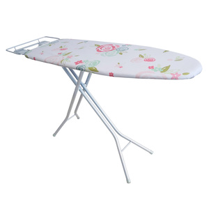 <span class=keywords><strong>Housse</strong></span> <span class=keywords><strong>de</strong></span> planche <span class=keywords><strong>à</strong></span> <span class=keywords><strong>repasser</strong></span> pliable professionnelle, nouveau Style 100% coton résistant <span class=keywords><strong>à</strong></span> la chaleur <span class=keywords><strong>housse</strong></span> <span class=keywords><strong>de</strong></span> planche <span class=keywords><strong>à</strong></span> <span class=keywords><strong>repasser</strong></span> élastique - Product Image 4