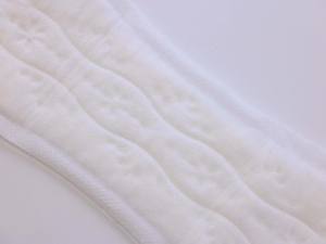 Serviettes hygiéniques jetables pour femmes, douces et confortables, à prix abordable |   Serviettes hygiéniques pour l'<span class=keywords><strong>incontinence</strong></span> et les soins menstruels - Product Image 3