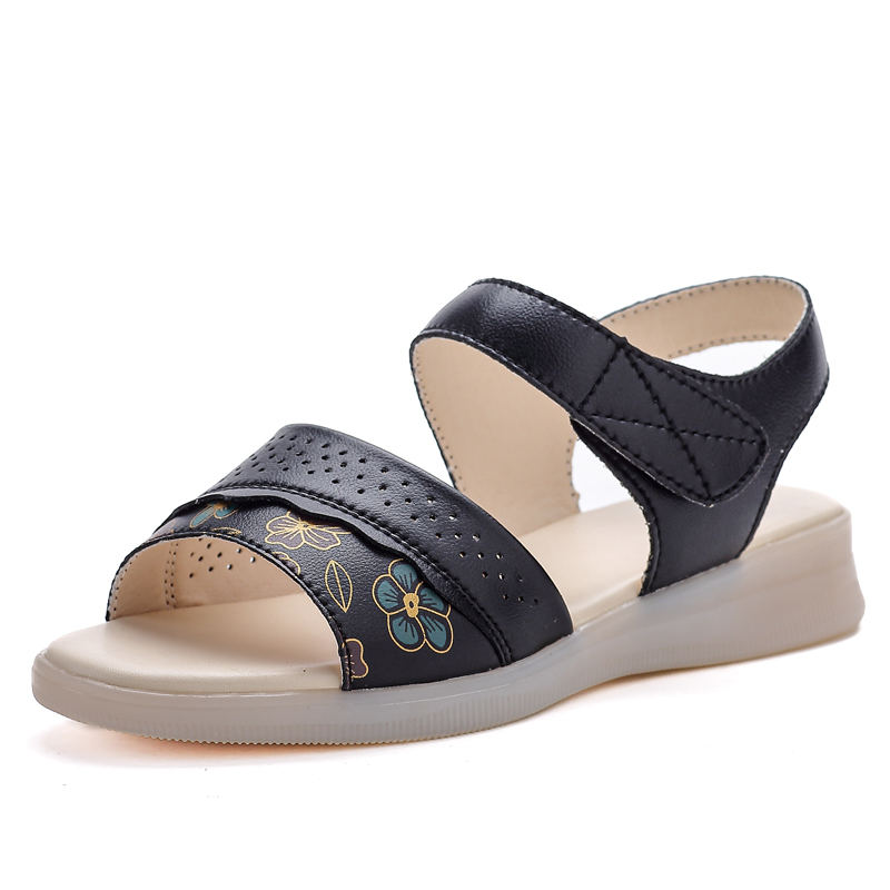 Elegant Womens Church Shoes Durable Stylish Options
