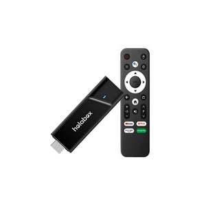 Vente en gros, livraison gratuite, clé <span class=keywords><strong>IPTV</strong></span> Strong Holabox T600 4K Android 14 2GB 16GB 8K, dongle <span class=keywords><strong>Smart</strong></span> TV, prise en charge OEM/ODM, logo personnalisé - Product Image 3