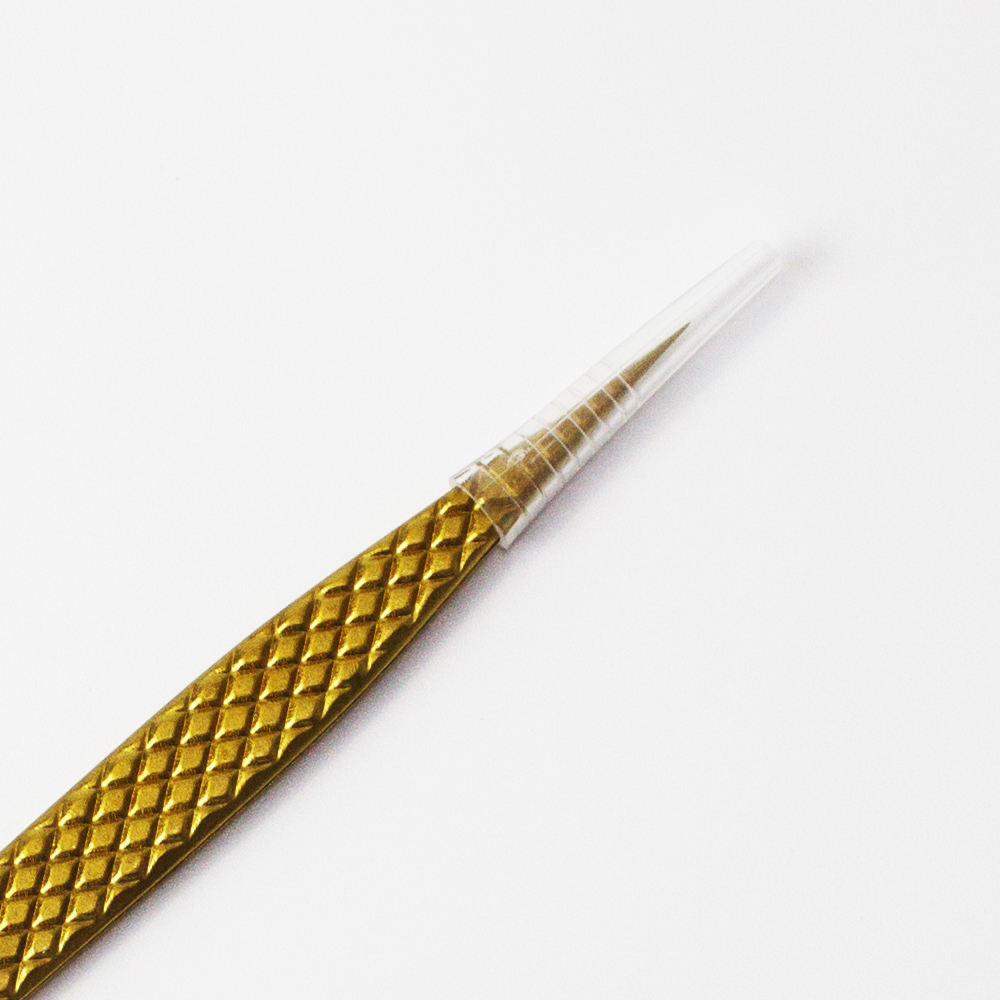 โกลเด้น ดี