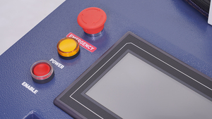 Nettoyeur de lattes laser à bon prix nettoyeur de pierres laser Pièces métalliques en acier inoxydable d'occasion - Product Image 4