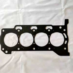 1zz Zylinderkopf dichtung für Toyota 1zz-fe 1zz Motor dichtung ssatz 11115-22050 - Product Image 2