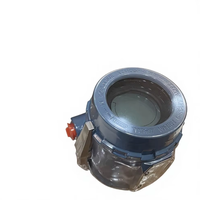 Transmitter Suhu Pintar Emersons Rosemountt 3144P 3144S 3144PD Original, 4-20mA HART RTD PT100 Thermocouple, Tersedia