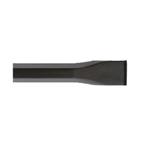 MAKITA-Cincel HM1810 de 410mm - EAN 0088381197199 PUNTAS DE CINCEL DE BROCAS DE - Product Image 1
