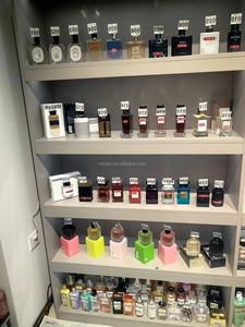 Stock USA, livraison en gros en 3 à 5 jours, <span class=keywords><strong>parfum</strong></span> <span class=keywords><strong>de</strong></span> voyage floral <span class=keywords><strong>de</strong></span> haute qualité 100 ml, ensemble <span class=keywords><strong>de</strong></span> parfums pour femmes, vaporisateurs <span class=keywords><strong>de</strong></span> Cologne longue durée, nombreux styles - Product Image 6