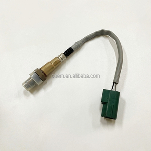 Cho Quảng Châu tự động Bộ phận cảm biến 226a0-8u300 cho Nissan O2 cảm biến oxy xe <span class=keywords><strong>Lambda</strong></span> cảm biến - Product Image 3